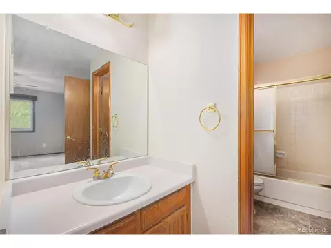 17984 E Bates Ave, Aurora, CO 80013 photo 7