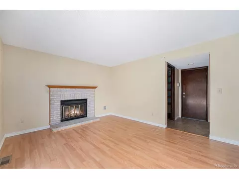 17984 E Bates Ave, Aurora, CO 80013 photo 2