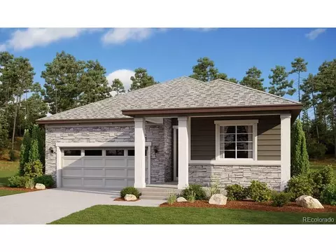27269 E Cedar Ave, Aurora, CO 80018 photo 1