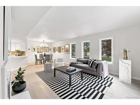 6475 S Dayton St #103, Englewood, CO 80111