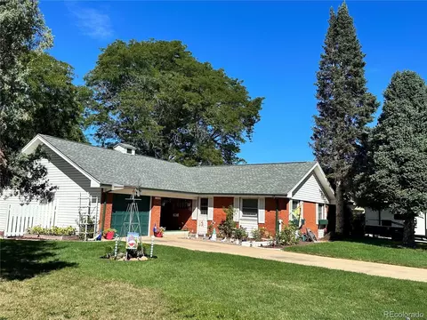 1809 Collyer St, Longmont, CO 80501