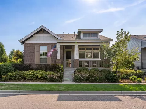 2588 Geneva St, Aurora, CO 80010
