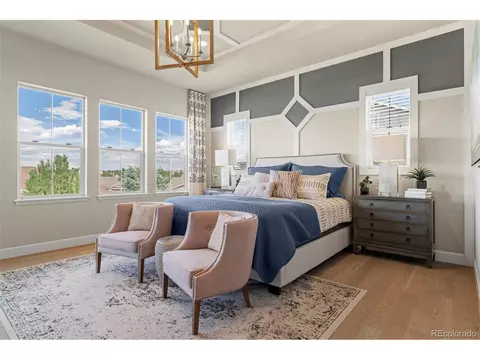 25753 E Alder Pl, Aurora, CO 80016 photo 23