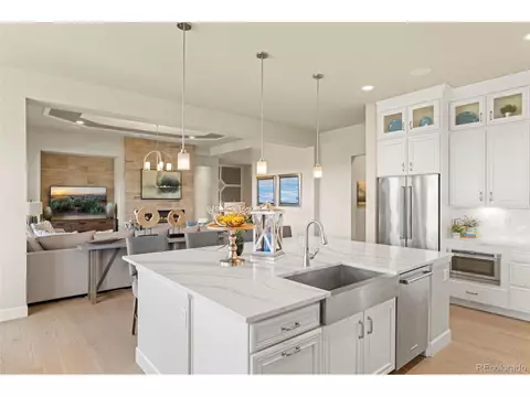 25753 E Alder Pl, Aurora, CO 80016 photo 11