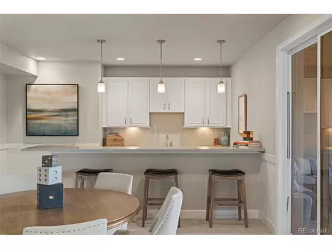 25753 E Alder Pl, Aurora, CO 80016 photo 35
