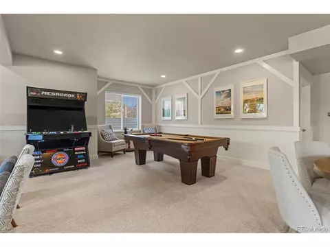 25753 E Alder Pl, Aurora, CO 80016 photo 32