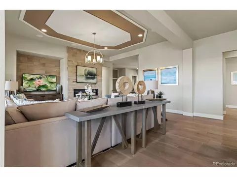 25753 E Alder Pl, Aurora, CO 80016 photo 5