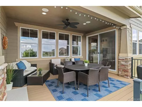 25753 E Alder Pl, Aurora, CO 80016 photo 39