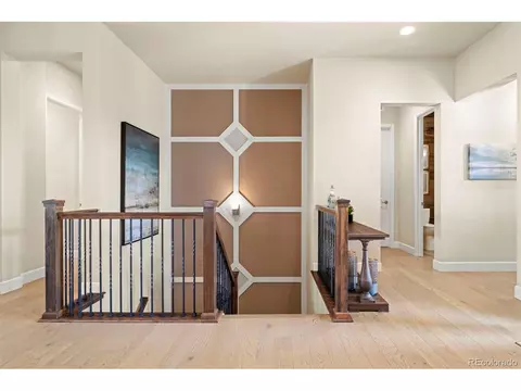 25753 E Alder Pl, Aurora, CO 80016 photo 29