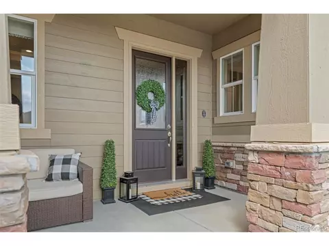 25753 E Alder Pl, Aurora, CO 80016 photo 3