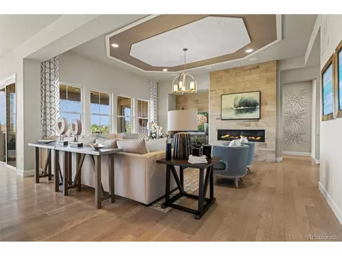 25753 E Alder Pl, Aurora, CO 80016