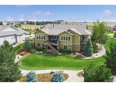 25753 E Alder Pl, Aurora, CO 80016 photo 41