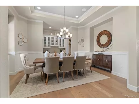 25753 E Alder Pl, Aurora, CO 80016 photo 14