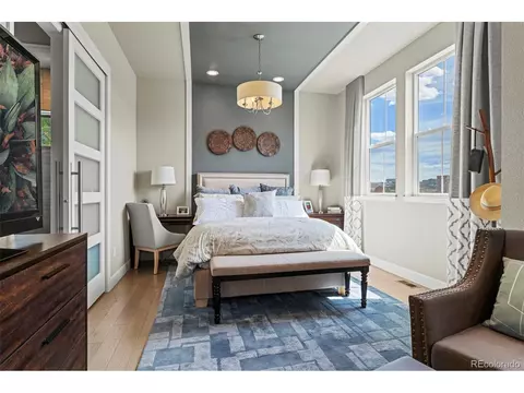 25753 E Alder Pl, Aurora, CO 80016 photo 21