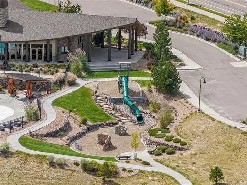 25753 E Alder Pl, Aurora, CO 80016 photo 47