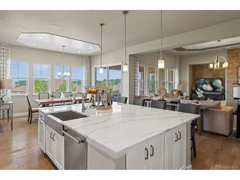 25753 E Alder Pl, Aurora, CO 80016 photo 10