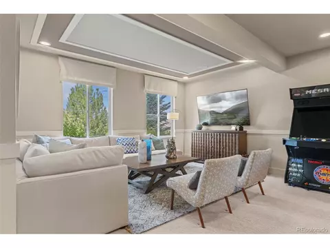 25753 E Alder Pl, Aurora, CO 80016 photo 31