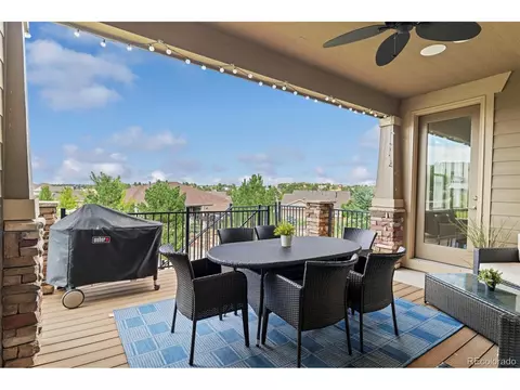 25753 E Alder Pl, Aurora, CO 80016 photo 40