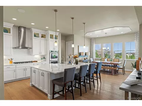 25753 E Alder Pl, Aurora, CO 80016 photo 7