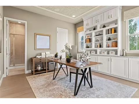 25753 E Alder Pl, Aurora, CO 80016 photo 17
