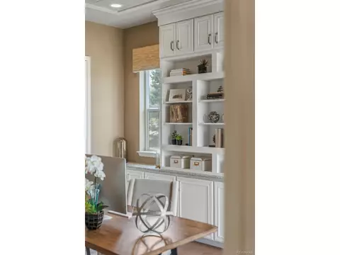 25753 E Alder Pl, Aurora, CO 80016 photo 18