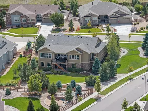 25753 E Alder Pl, Aurora, CO 80016 photo 43