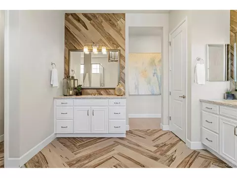 25753 E Alder Pl, Aurora, CO 80016 photo 28