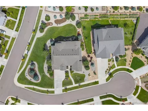 25753 E Alder Pl, Aurora, CO 80016 photo 42