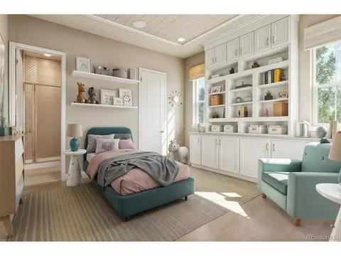 25753 E Alder Pl, Aurora, CO 80016 photo 19