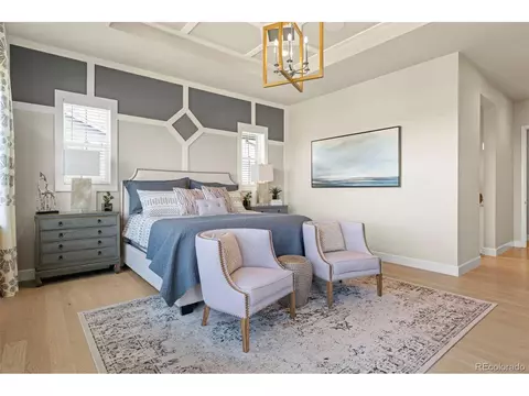 25753 E Alder Pl, Aurora, CO 80016 photo 24