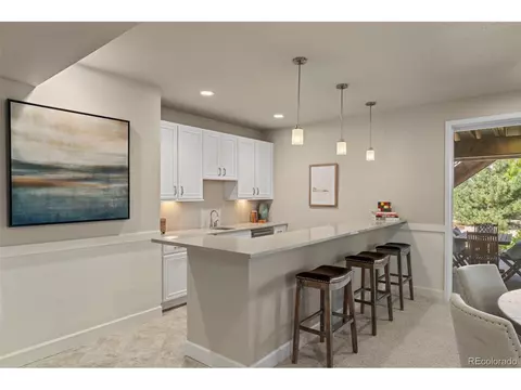 25753 E Alder Pl, Aurora, CO 80016 photo 34