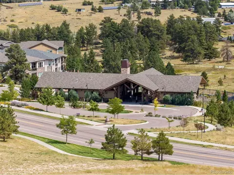 25753 E Alder Pl, Aurora, CO 80016 photo 45