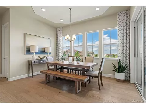 25753 E Alder Pl, Aurora, CO 80016 photo 12