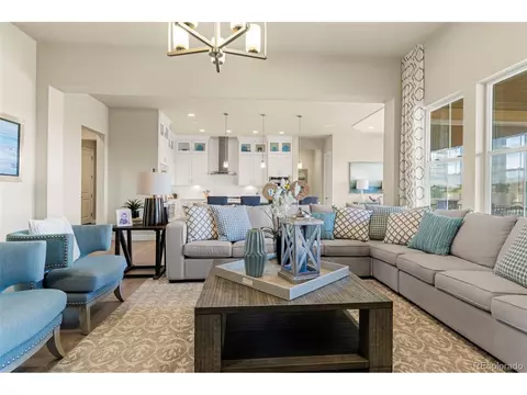 25753 E Alder Pl, Aurora, CO 80016 photo 6