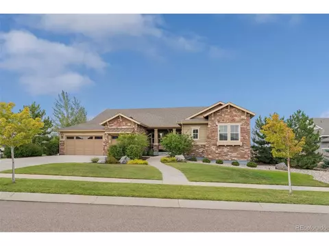 25753 E Alder Pl, Aurora, CO 80016 photo 2