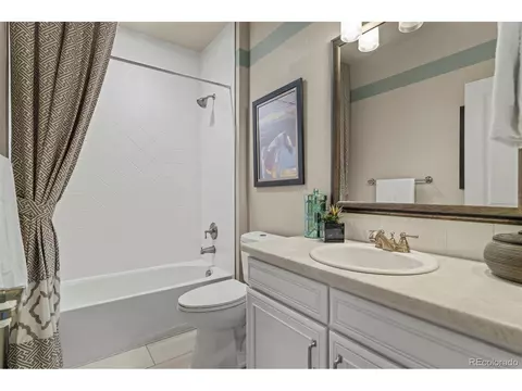 25753 E Alder Pl, Aurora, CO 80016 photo 38