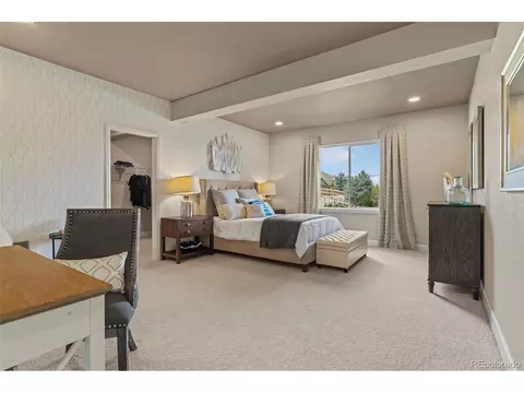 25753 E Alder Pl, Aurora, CO 80016 photo 36