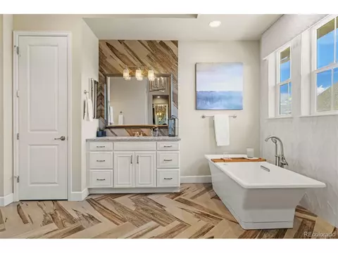 25753 E Alder Pl, Aurora, CO 80016 photo 26