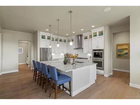 25753 E Alder Pl, Aurora, CO 80016 photo 8