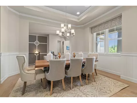 25753 E Alder Pl, Aurora, CO 80016 photo 16
