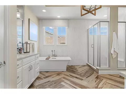 25753 E Alder Pl, Aurora, CO 80016 photo 25