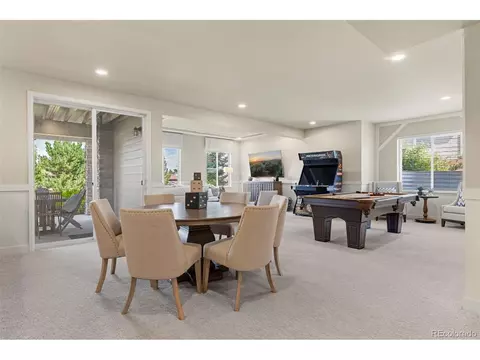 25753 E Alder Pl, Aurora, CO 80016 photo 30