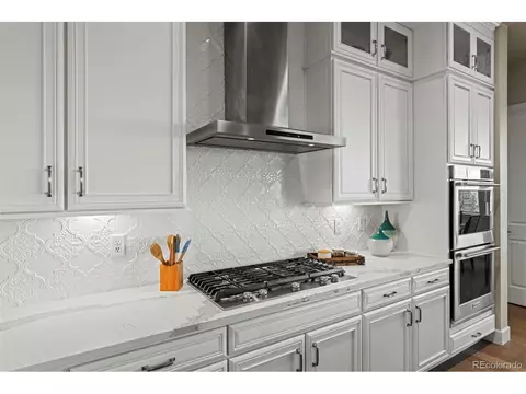 25753 E Alder Pl, Aurora, CO 80016 photo 9