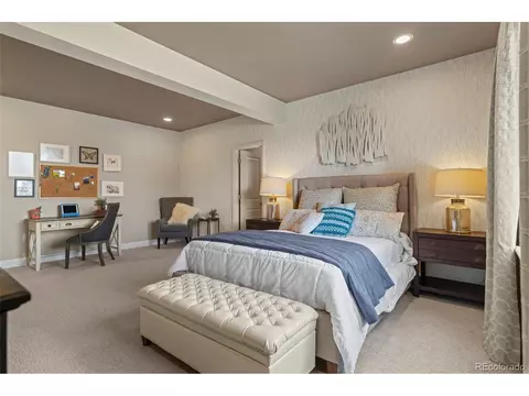 25753 E Alder Pl, Aurora, CO 80016 photo 37