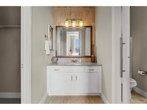 25753 E Alder Pl, Aurora, CO 80016 photo 22