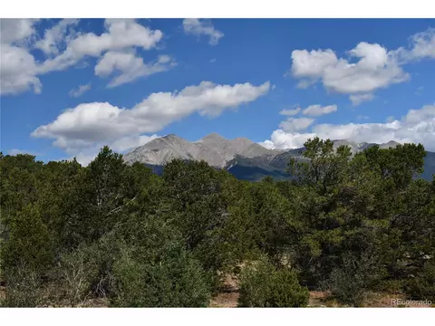 15110 Granite Pkwy, Salida, CO 81201