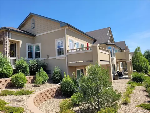 22100 Euclid Pl, Aurora, CO 80016