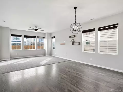 Living - 27934 E 7th Ave, Aurora, CO 80018 photo 2 of 7