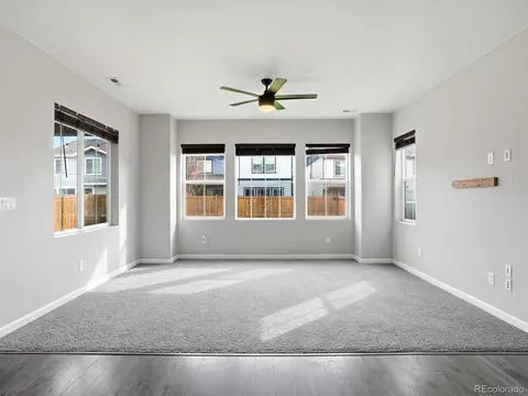Living - 27934 E 7th Ave, Aurora, CO 80018 photo 3 of 7