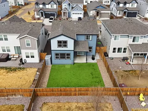 Other - 27934 E 7th Ave, Aurora, CO 80018 photo 5 of 5
